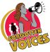 The Forgotten Voices Foundation